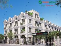 Golden City 2 - du-an-nha-pho-quan-12-golden-city-to-ngoc-van.jpg