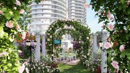 Sunshine Venicia - tien-ich-du-an-sunshine-venicia