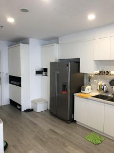 d0392550d3d834866dc9 Bán căn hộ Vinhomes Central Park 2PN, diện tích 84m2, đầy đủ nội thất, view thành phố