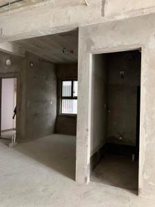 Nhà thô căn hộ Saigon South Residence Bán căn hộ thô Saigon South Residence dự án của Phú Mỹ Hưng.