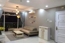 Hoàng Anh Gold House - 20171213073028-5483wm.jpg