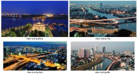 Masteri Millennium - view-tam-nhin.png