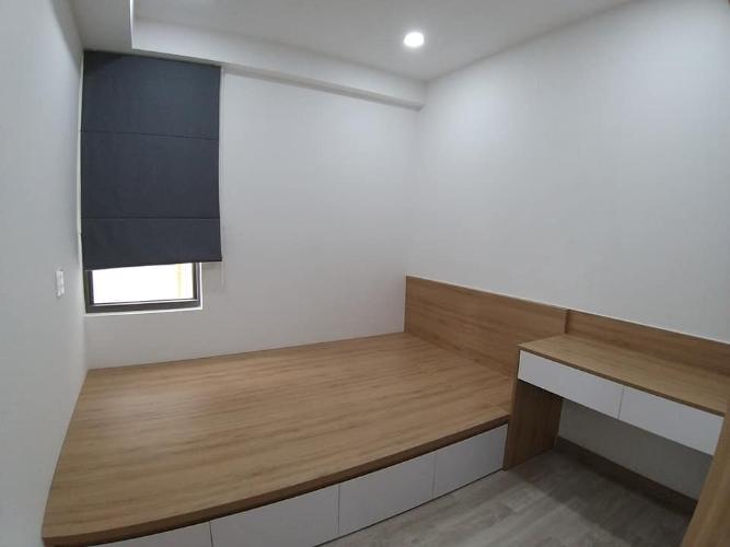 Phòng ngủ Căn hộ SAIGON SOUTH RESIDENCE Bán căn hộ Saigon South Residence tầng trung, diện tích 71m2 - 2 phòng ngủ, đầy đủ nội thất