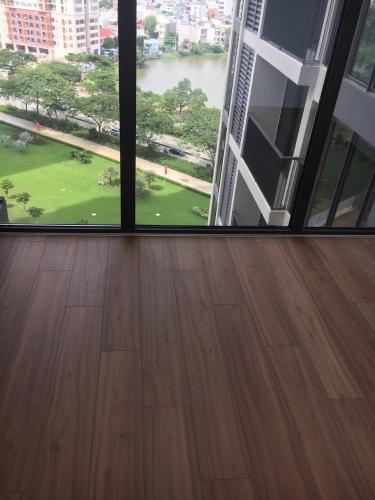 căn hộ Eco Green Sài Gòn Bán căn hộ tầng 12 Eco Green Sài Gòn - view đại lộ Nguyễn Văn Linh