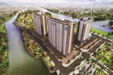 Hado Green Lane - toan-canh-hado-green-lane.jpg