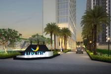 Luxcity - Du-an-Luxcity-Quan-7