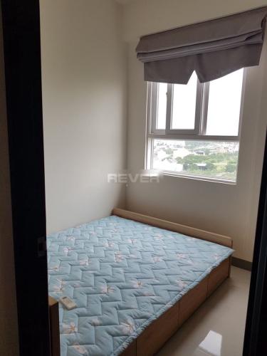 Căn hộ Sky 9, quận 9 Căn hộ Sky 9 tầng 11 view thành phố thoáng mát