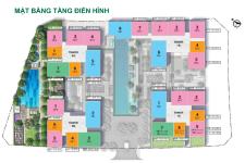 Empire City - mat-bang-mu4