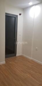 Căn hộ Diamond Lotus Quận 8 Căn hộ Diamond Lotus hướng Đông Nam, nội thất cơ bản.