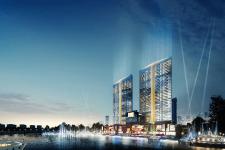 Kenton Node - kenton-node-view