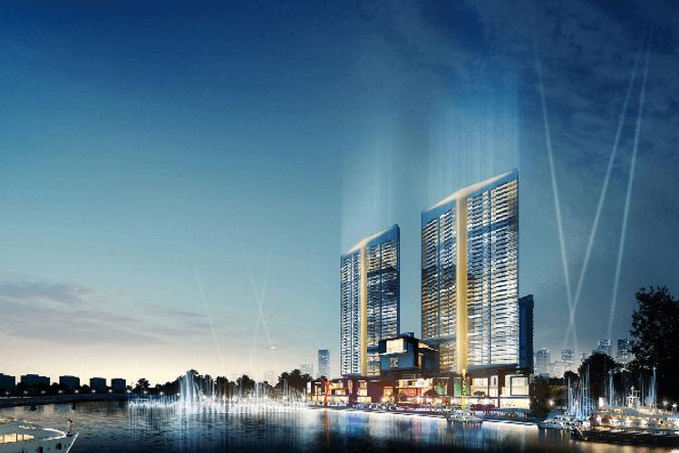 Kenton Node - kenton-node-view