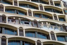 New Pearl Residence - new-pearl-residence