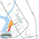 Riverside Residence - vi-tri-can-ho-Riverside-Residence