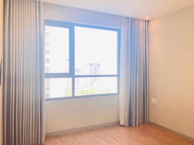  căn hộ The Gold View Bán căn hộ The Gold View nội thất cơ bản, view sông và thành phố.