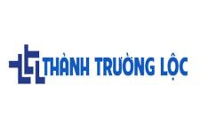 Công ty TNHH Thành Trường Lộc 