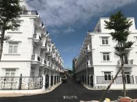 Golden City Hà Huy Giáp - nha-pho-golden-city-ha-huy-giap-01.jpg