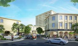 Lucky dragon - lucky-dragon