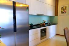 Centa Park Tân Bình - mau-can-ho-Centa-Park-Tan-Binh