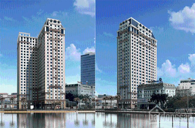 Icon 56 - can-ho-icon-56