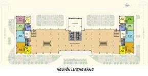 Moonlight Plaza - mat-bang-thuong-mai-du-an-can-ho-moonlight-plaza