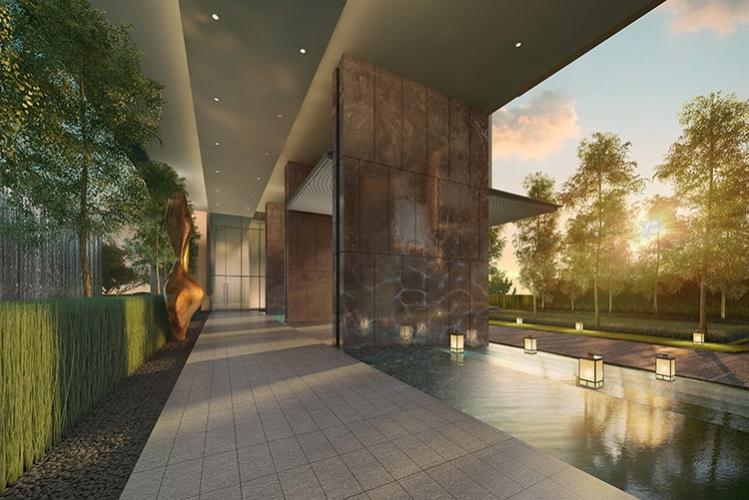 THE MARQ - the-marq-water-lantern-hall-min.jpg