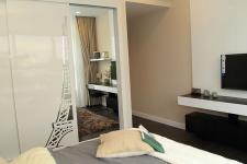 Sunrise Riverside - mau-can-ho-du-an-Sunrise-Riverside