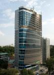sailing-tower-quan-1 Sailing Tower - sailing-tower-quan-1