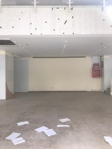 Shophouse Phú Hoàng Anh Shophouse mặt tiền Phú Hoàng Anh, diện tích 210m2