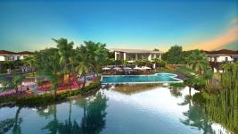 Camellia Garden - camellia-garden-5.jpg