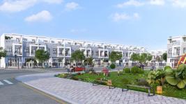 Long Hậu Riverside - phoi-canh-nha-pho-long-hau-riverside.jpg