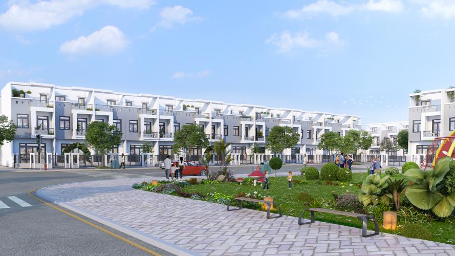 Long Hậu Riverside - phoi-canh-nha-pho-long-hau-riverside.jpg