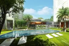 Parkland II Residence - Tien-ich-parkland-II