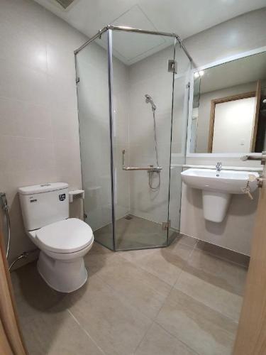 căn hộ SAFIRA KHANG ĐIỀN Bán căn hộ Safira Khang Điền 2PN, tầng 21, đầy đủ nội thất, ban công Đông Nam