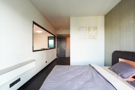 VN_04960 Cho thuê căn hộ Feliz en Vista tầng thấp, diện tích 102.58m2 - 2 phòng ngủ