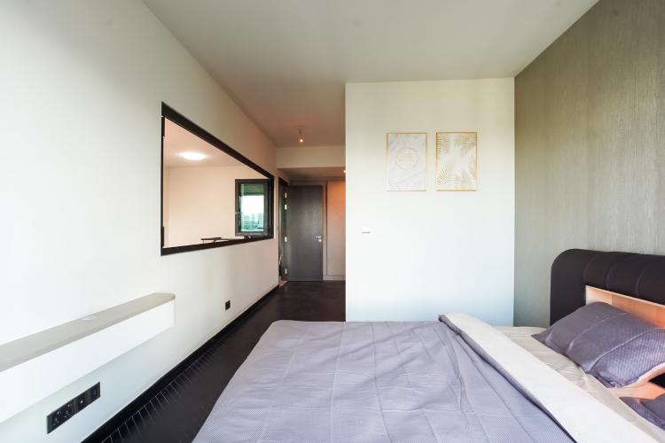 VN_04960 Cho thuê căn hộ Feliz en Vista tầng thấp, diện tích 102.58m2 - 2 phòng ngủ