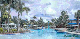 Centa Park Tân Bình - tien-ich-noi-khu-can-ho-Centa-Park-Tan-Binh