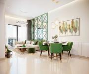 Picity High Park - 3D-nha-mau-du-an-can-ho-picity-high-park-thanh-xuan-quan-12.jpg