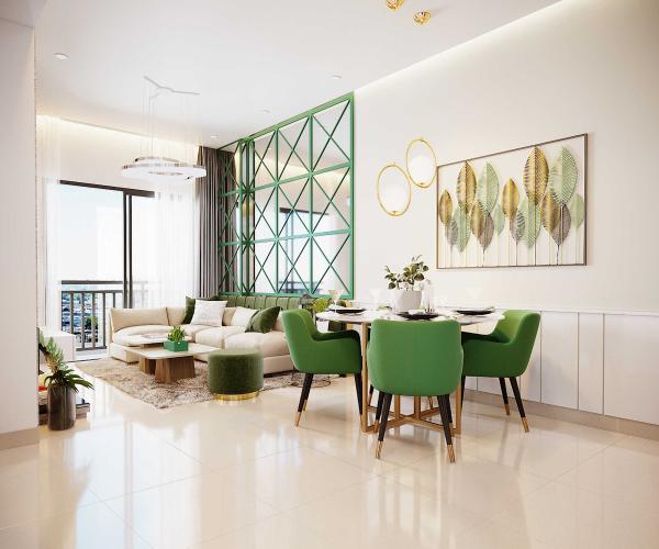 Picity High Park - 3D-nha-mau-du-an-can-ho-picity-high-park-thanh-xuan-quan-12.jpg