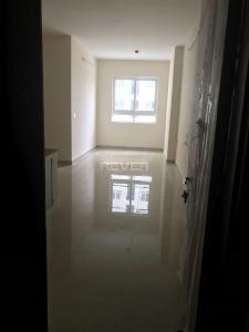 Căn hộ Topaz Home 2, Quận 9 Căn hộ Topaz Home 2 tầng thấp khồn có nội thất, view thoáng đãng