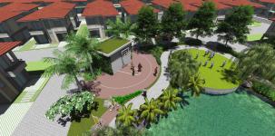 Camellia Garden - camellia-garden-6.png