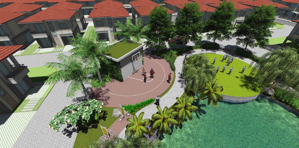 Camellia Garden - camellia-garden-6.png