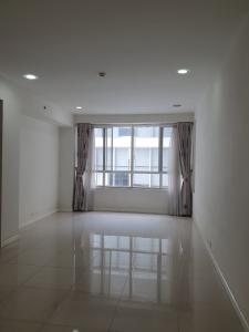 e892de25db9e3fc0668f.jpg Bán căn hộ Sunrise City 2 phòng ngủ, diện tích 106m2, nội thất cơ bản, hướng Nam