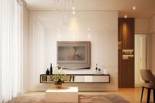 Calla Garden - mau-can-ho-Calla-Garden