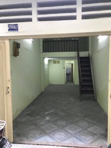 Bán nhà phố hẻm đường Nam Kỳ Khởi Nghĩa, phường 8, quận 3, diện tích đất 33.9m2, sổ đỏ đầy đủ.