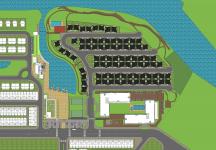 Valora Fuji - mo-hinh-valora-fuji