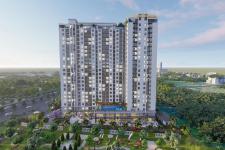 Minh Quốc Plaza - mat-truoc-can-ho-minh-quoc-plaza-binh-duong.jpg