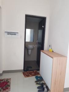 Căn hộ Sky 9, quận 9 Căn hộ Sky 9 tầng 11 view thành phố thoáng mát