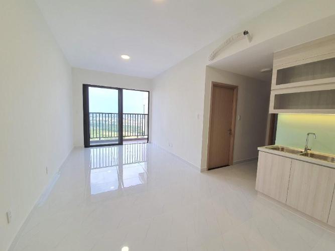 căn hộ SAFIRA KHANG ĐIỀN Bán căn hộ Safira Khang Điền 2PN, tầng 21, đầy đủ nội thất, ban công Đông Nam