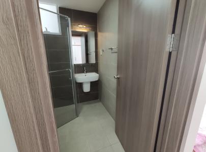 can-ho-lexington-residence Bán căn hộ Lexington Residence 2PN, đầy đủ nội thất, view hồ bơi và đại lộ Mai Chí Thọ