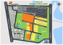 Venica Garden - mat-bang-phan-lo-venica-garden.jpg